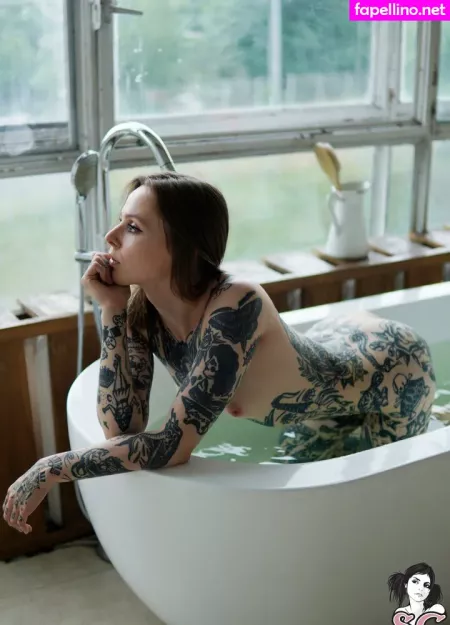 Kelsomasha OnlyFans Thumbnail #jwHRbXrtLb