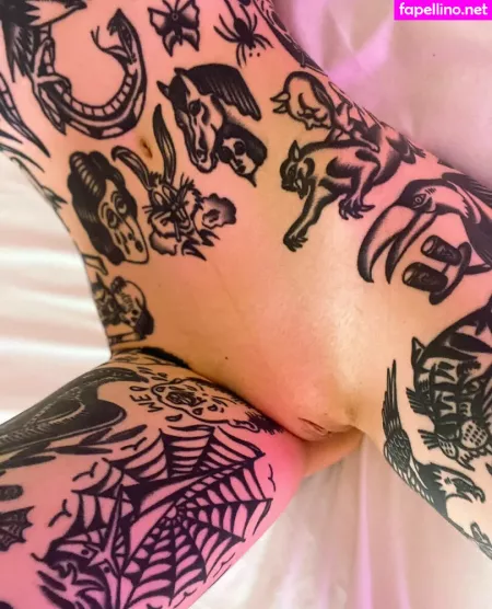 Kelsomasha OnlyFans Thumbnail #p5DvvmJw5q