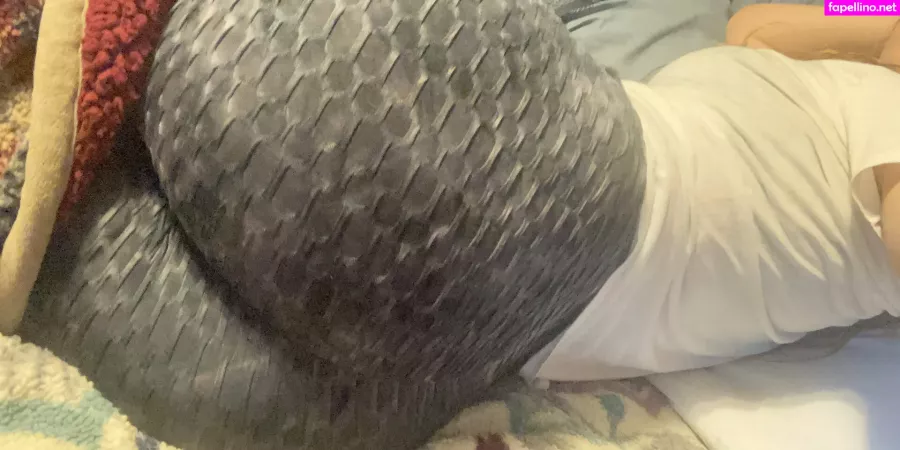 Kelss20 OnlyFans Thumbnail #11LaEZTDAy