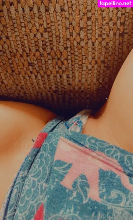 Kelss20 OnlyFans Thumbnail #25o02njnQI