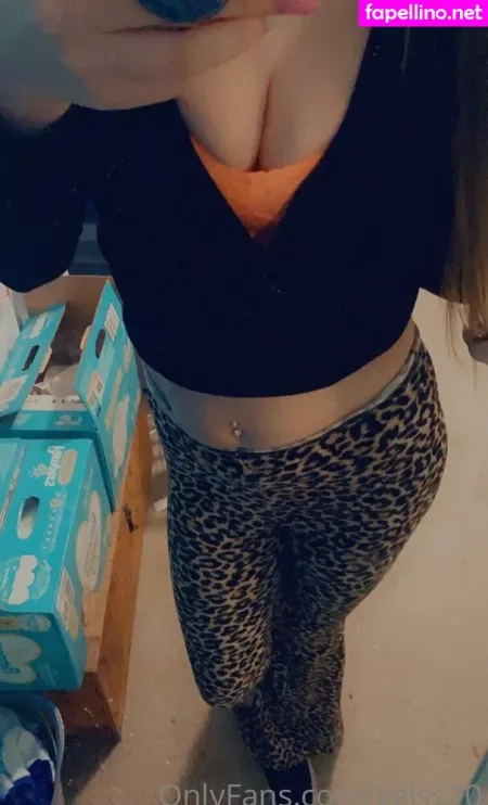 Kelss20 OnlyFans Thumbnail #9jZ81bTMGf