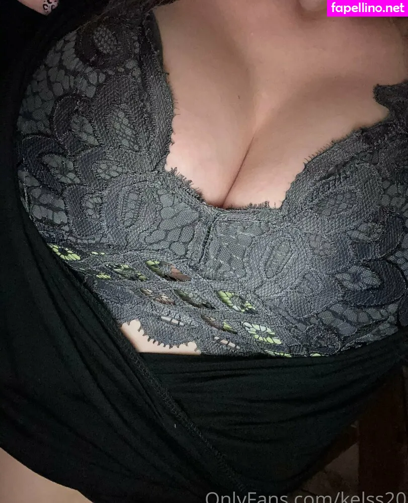 kelss20, khall_20 Nude Leaked OnlyFans Photo #WU1JXQ58NH