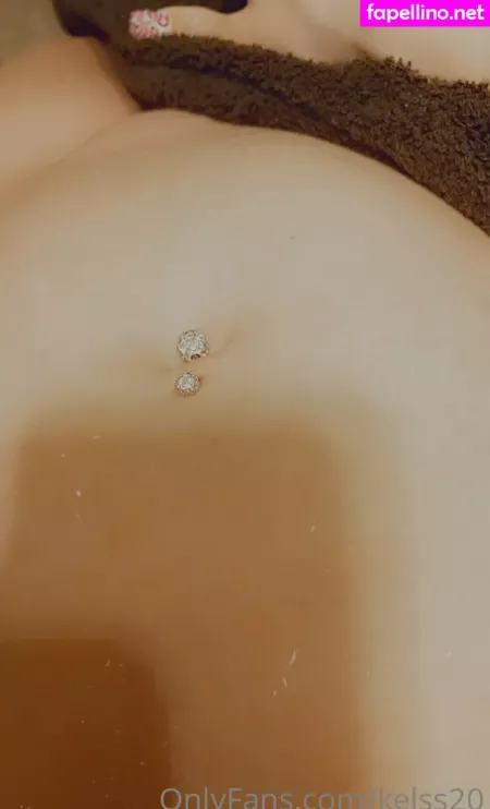 Kelss20 OnlyFans Thumbnail #bx9QDy2ScN