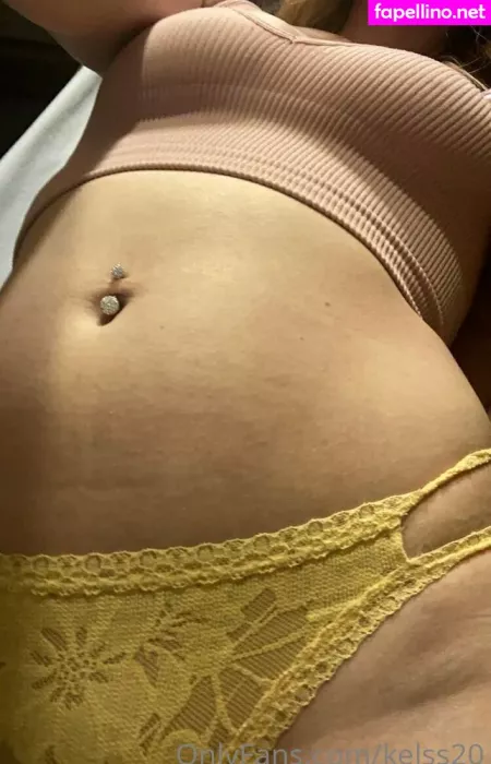 Kelss20 OnlyFans Thumbnail #hDL4WxAnHr