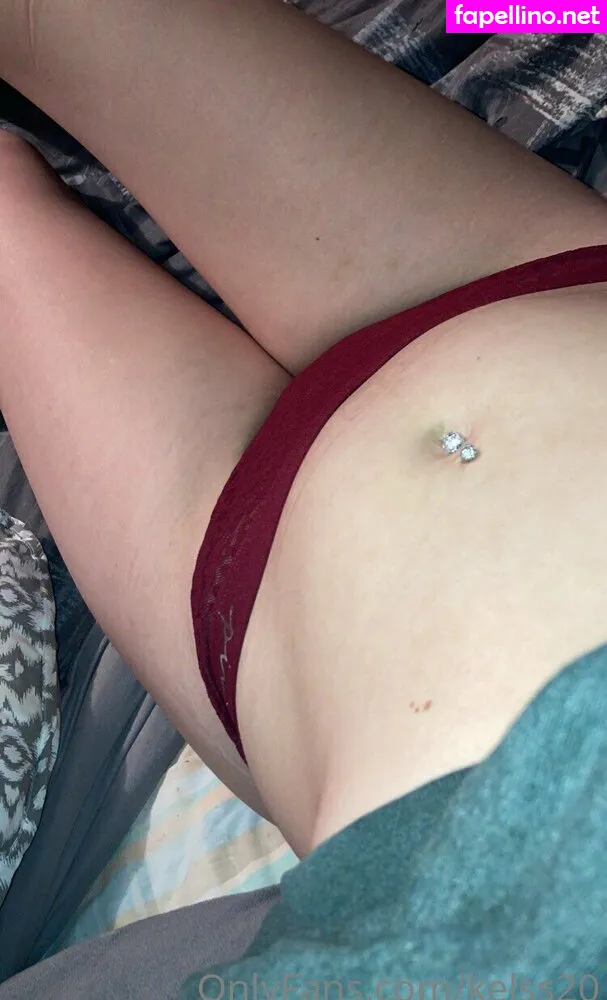 kelss20, khall_20 Nude Leaked OnlyFans Photo #sThSkZxiCV