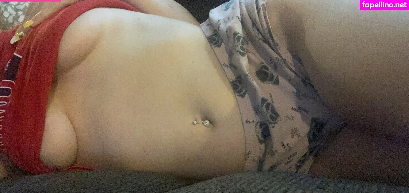 kelss20, khall_20 Nude Leaked OnlyFans Photo #xYmD8p4Ll9