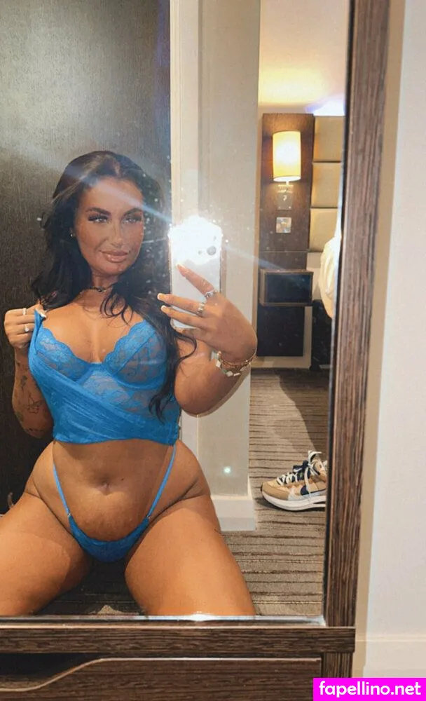 kelsss574 Nude Leaked OnlyFans Photo #B3DlVctv29