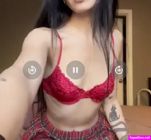 Kelsssiieee OnlyFans Thumbnail #ZRNEaskD8Z