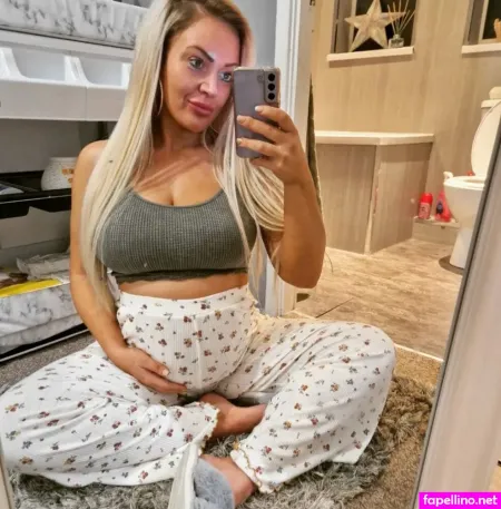 Kelsy A OnlyFans Thumbnail #B80fqcy8LY