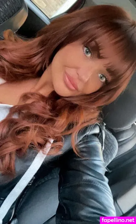 Kelsy A OnlyFans Thumbnail #CJ8YgBzokM