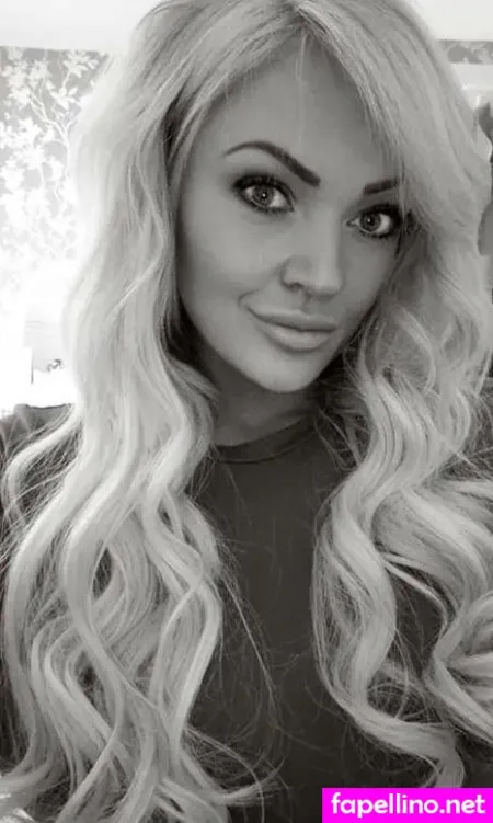 Kelsy A Main Profile Photo