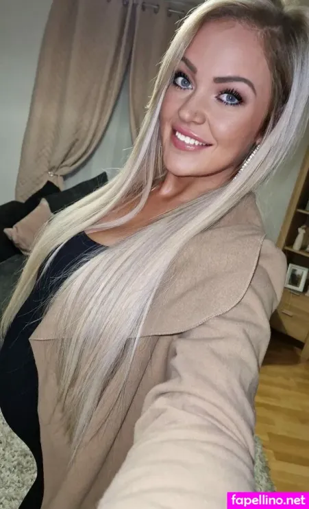Kelsy A OnlyFans Thumbnail #HGgjBkqLWP