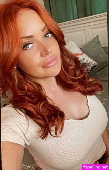 Kelsy A OnlyFans Thumbnail #MqkNHoigHx