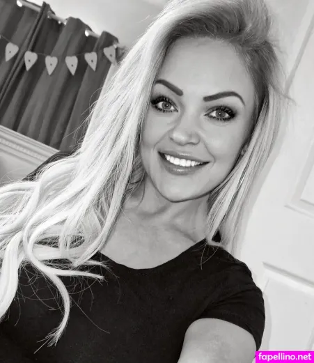 Kelsy A OnlyFans Thumbnail #RiOPzwtdSj