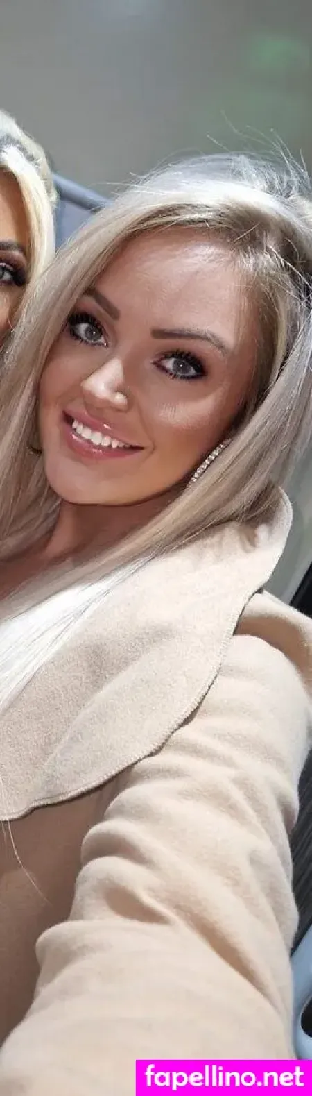 Kelsy A OnlyFans Thumbnail #Y5RmNHHRL5