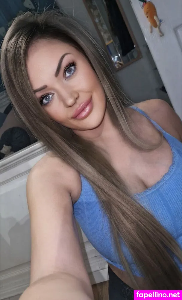 kelsykarter, kelsysof Nude Leaked OnlyFans Photo #dEQf3nlUr8