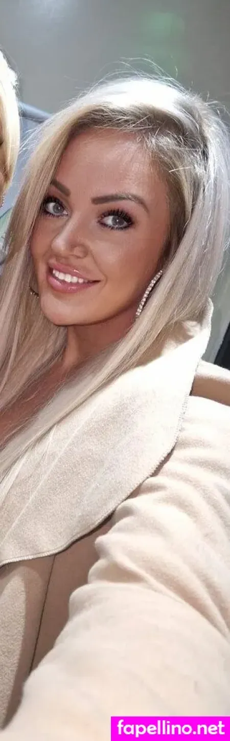 Kelsy A OnlyFans Thumbnail #hRu2J0PH7H