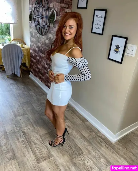 Kelsy A OnlyFans Thumbnail #vI29PMVGQe