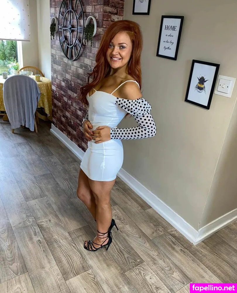 kelsykarter, kelsysof Nude Leaked OnlyFans Photo #vI29PMVGQe