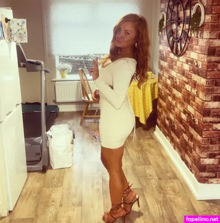 Kelsy A OnlyFans Thumbnail #xhixbRVZs2