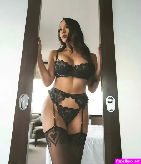 Kelsy Kiana Bingo OnlyFans Thumbnail #qT0lZrUU52