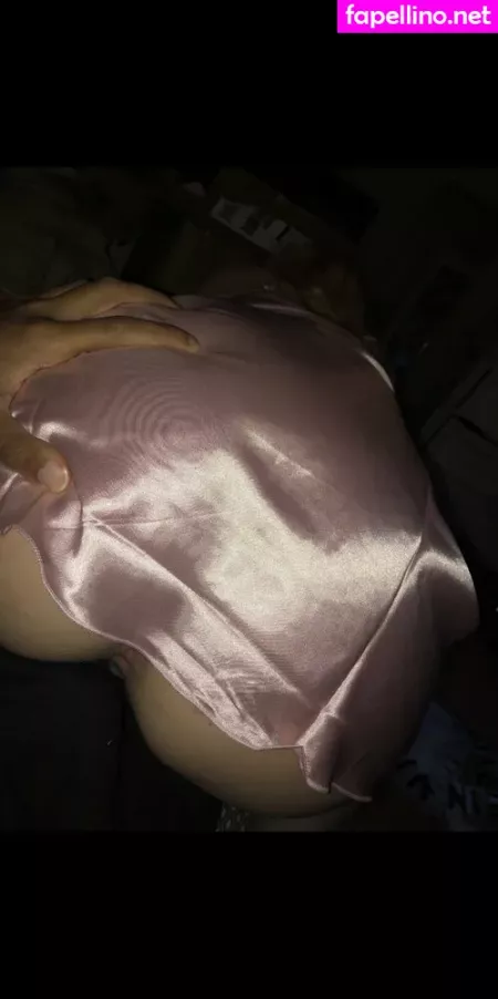 Kelsyp1207 OnlyFans Thumbnail #yeeUjmf2eA