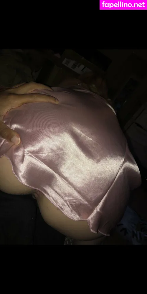 kelsnp20, kelsyp1207 Nude Leaked OnlyFans Photo #yeeUjmf2eA