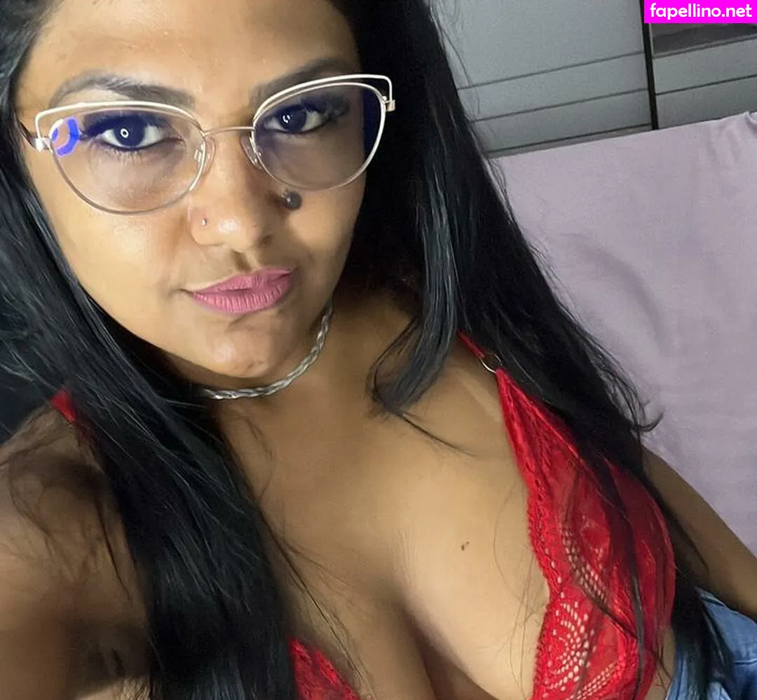 Lekka, kelsantos, kelvianesantosof Nude Leaked OnlyFans Photo #VP5a03Ikrk
