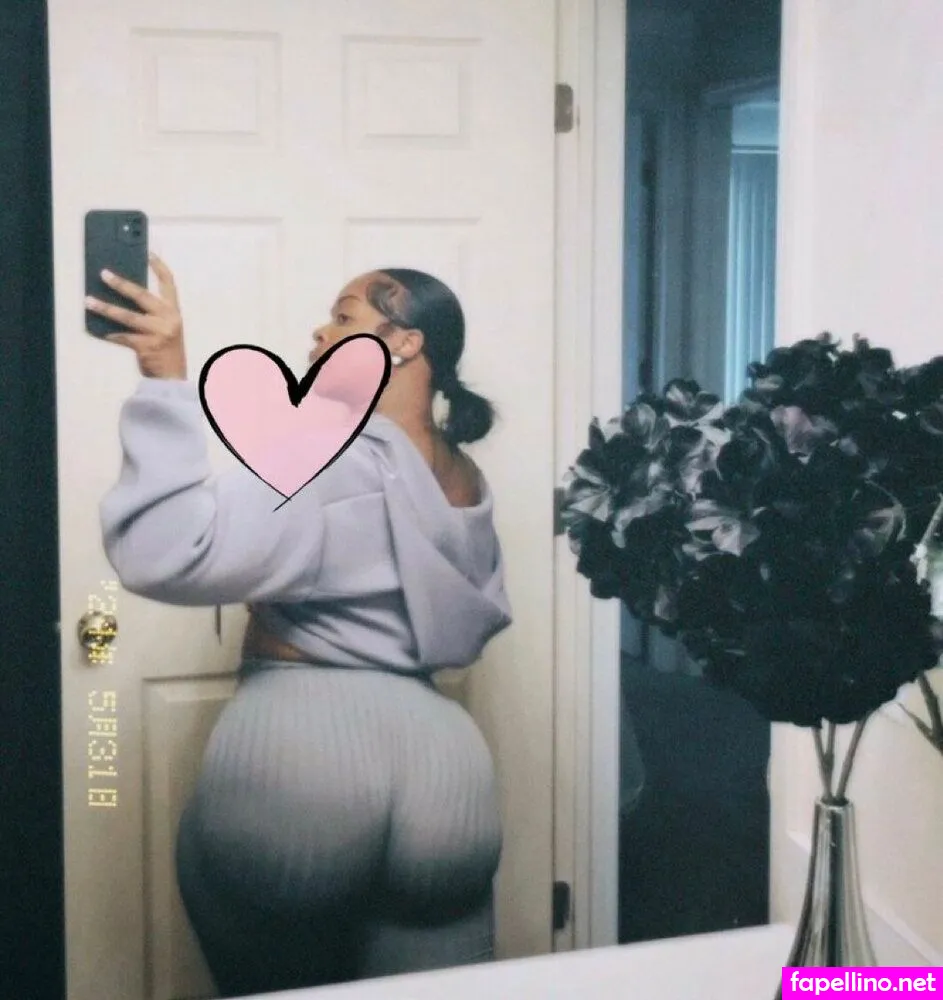 joanakelvija01, kelvijae Nude Leaked OnlyFans Photo #mV8v41jtUv