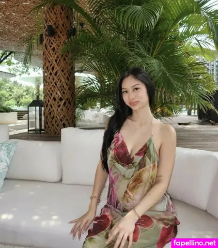 Kelxee OnlyFans Thumbnail #0Sd7N2kcmo