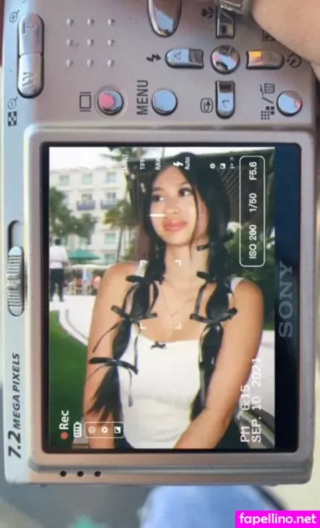 Kelxee OnlyFans Thumbnail #9CzaBuMcK0