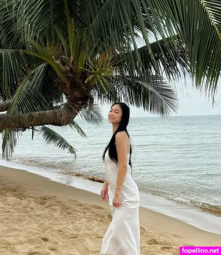 Kelxee OnlyFans Thumbnail #BeKc69Au3Q