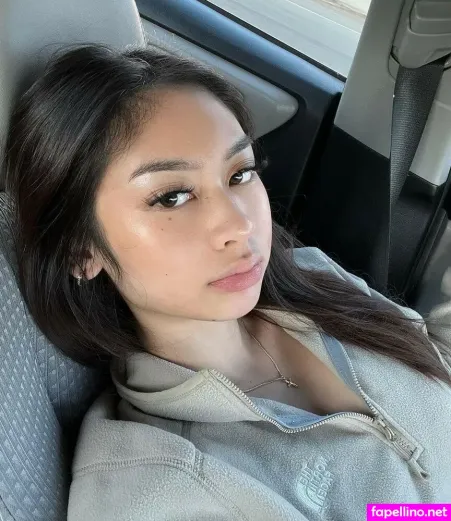 Kelxee OnlyFans Thumbnail #EcbHK3Q0bW