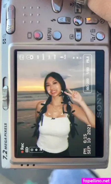 Kelxee OnlyFans Thumbnail #FGQajjXcQU