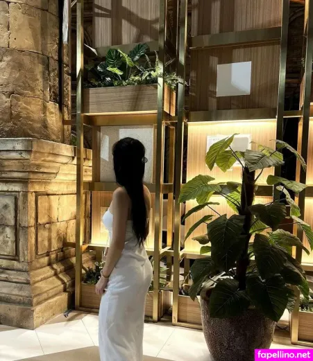 Kelxee OnlyFans Thumbnail #GG1QPAtB8d