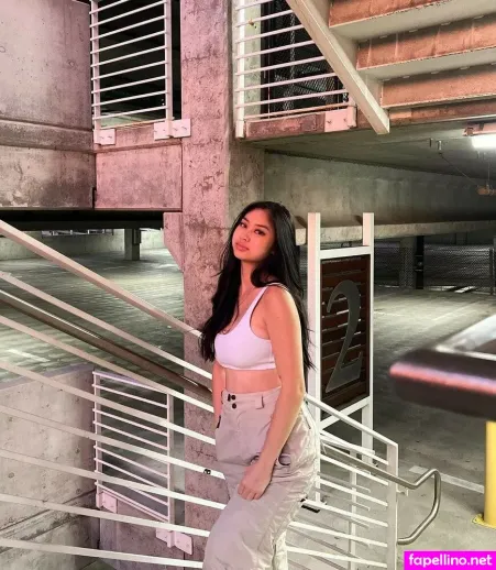 Kelxee OnlyFans Thumbnail #MD0K2ee9or