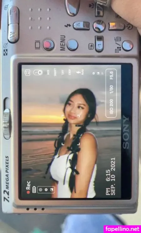 Kelxee OnlyFans Thumbnail #fTU0fnPLEn