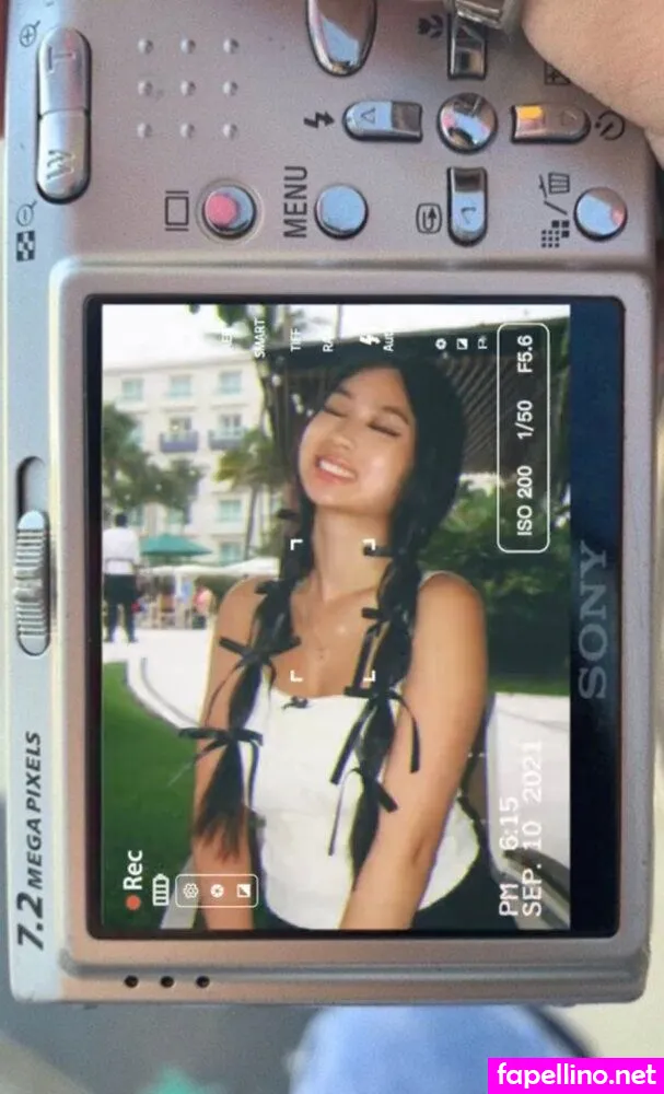 kelxlee Nude Leaked OnlyFans Photo #irR2UtRXWU