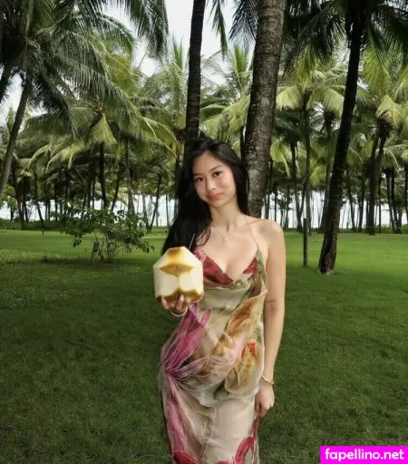 Kelxee OnlyFans Thumbnail #m2KG4MIbH6