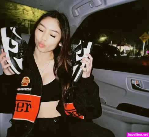 Kelxee OnlyFans Thumbnail #m3v7gnZPnf