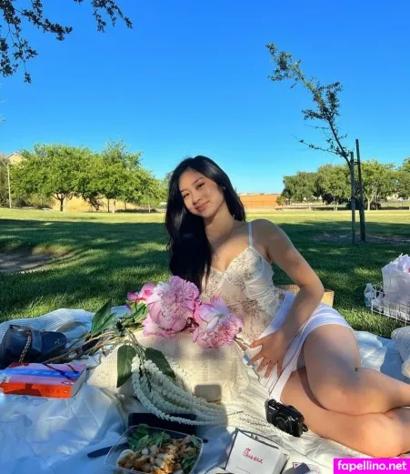 Kelxee OnlyFans Thumbnail #m64gAiL8CQ