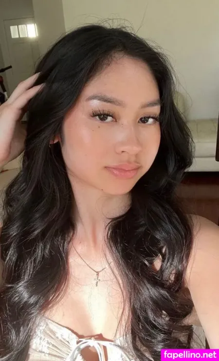 Kelxee OnlyFans Thumbnail #npykVj4FIA