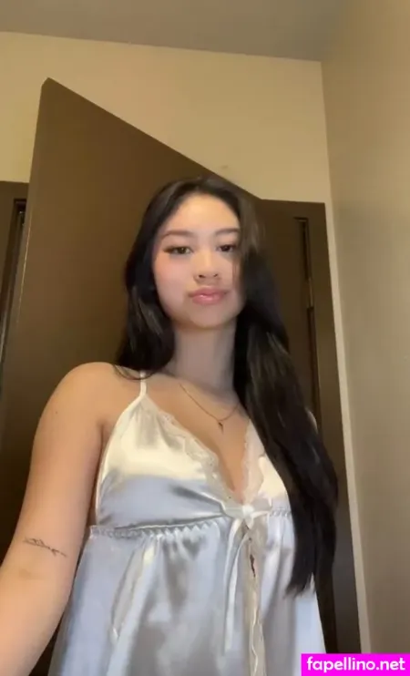 Kelxee OnlyFans Thumbnail #rqQKIn8jON