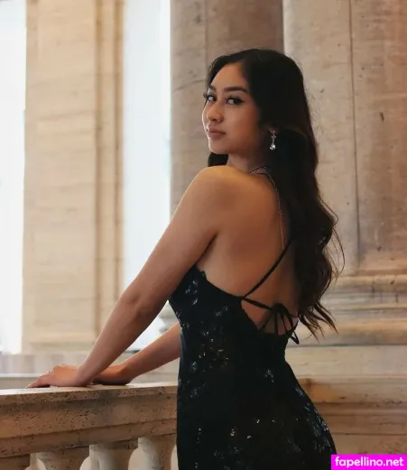 Kelxee OnlyFans Thumbnail #s8Tqrpi215