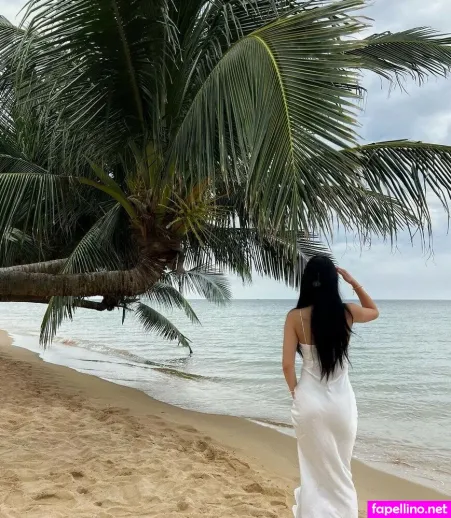 Kelxee OnlyFans Thumbnail #ynly2bkUxP