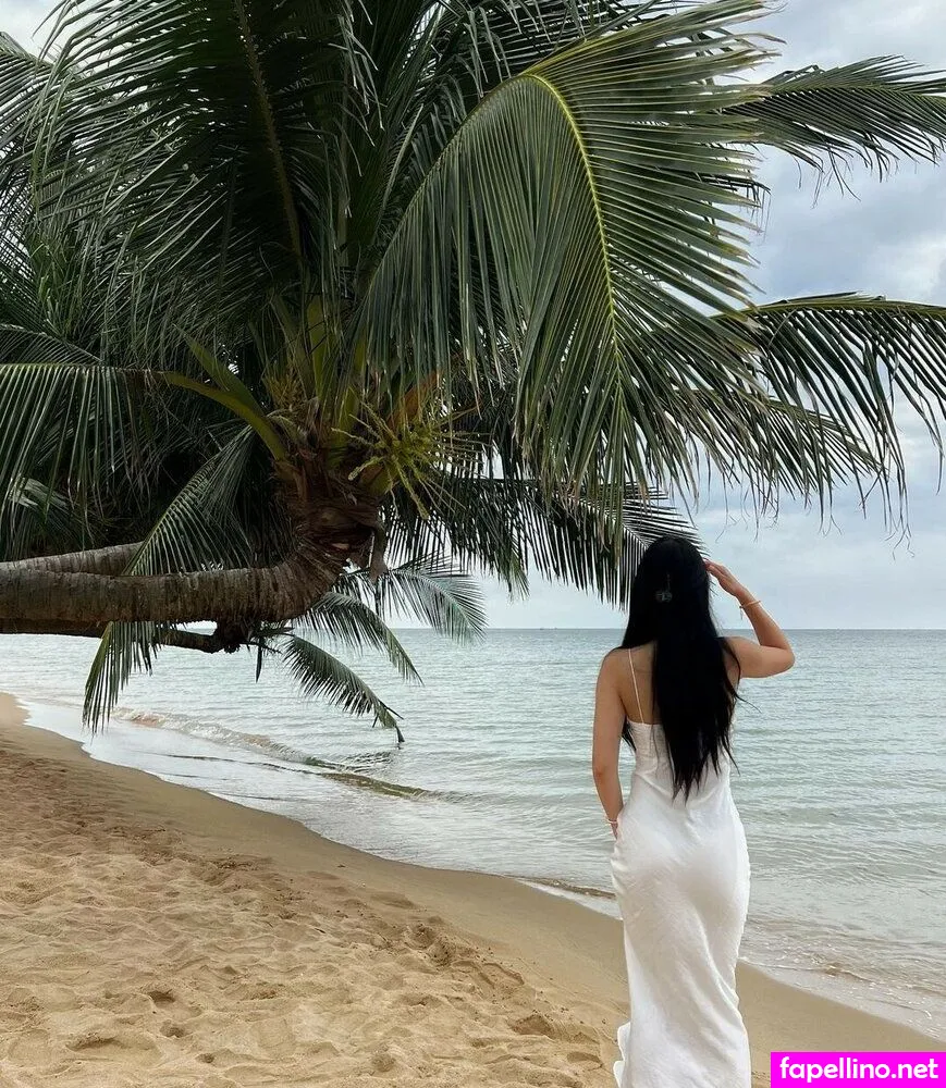 kelxlee Nude Leaked OnlyFans Photo #ynly2bkUxP