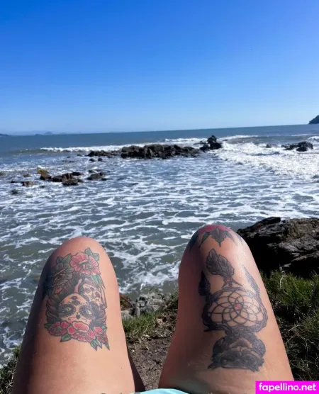 Kely Fox OnlyFans Thumbnail #RvbXawTIZq