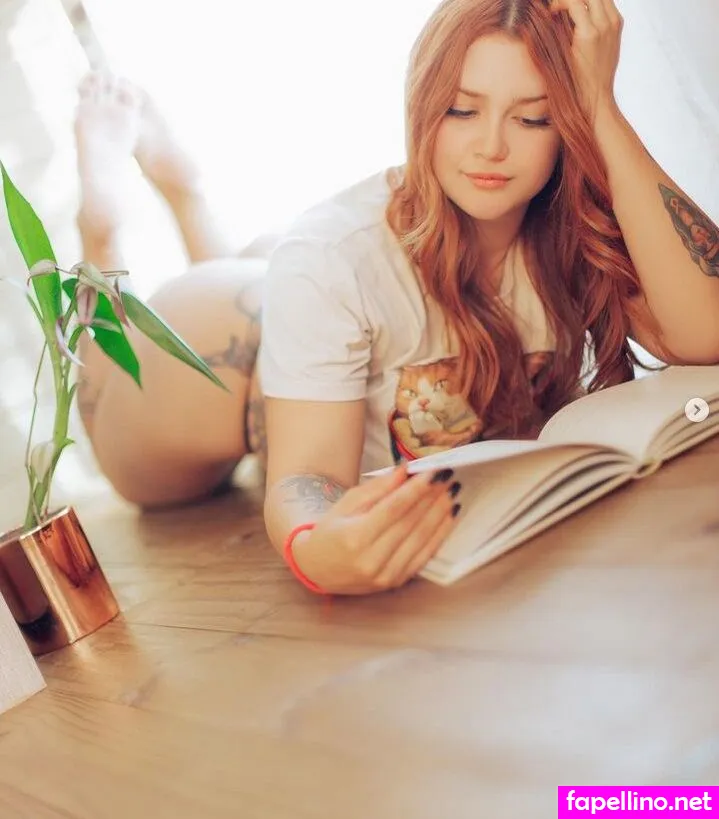 kelyfox_, kelyfoxsuicide Nude Leaked OnlyFans Photo #zrzeQZdQux