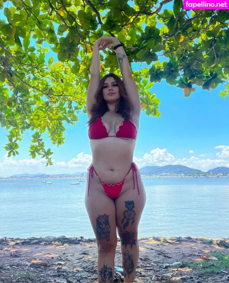 Kelyfoxsuicide Free OnlyFans Thumbnail #3JqNMUlDLh
