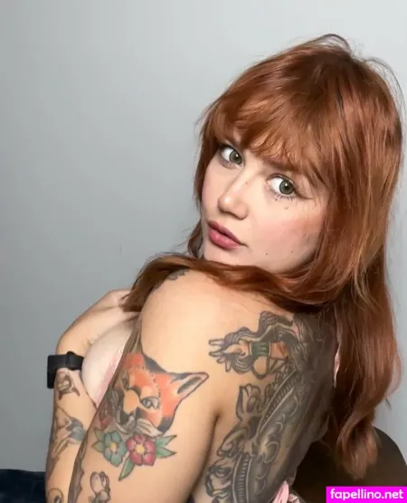 Kelyfoxxy Free OnlyFans Thumbnail #CYqfCnn6Dw